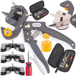 sekator-do-roslin-krzewow-drzew-szczepien-powermat