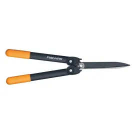 fiskars-nozyce-do-zywoplotu-krzewow-hs72-powergear-ogrodowe-reczne-lekkie