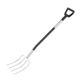 widly-gospodarcze-dlugie-cellfast-ergo-40-021