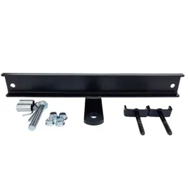 zaczep-tylny-traktorkow-stiga-estate-384-584-598