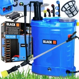 opryskiwacz-akumulatorowy-cisnieniowy-plecakowy-16l-przenosny-akumulator