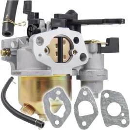 gaznik-do-honda-gx160-gx200-kraftwele-160f-168f-g200f-163-193-cm-50-65km