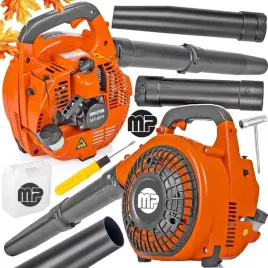 dmuchawa-spalinowa-ogrodowa-do-lisci-trawy-sniegu-mocna-odsniezacz-mp0079