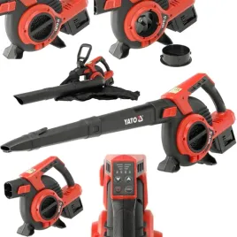 yato-akumulatorowa-dmuchawa-odkurzacz-do-lisci-z-rozdrabniaczem-36v-2x18v