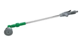 lanca-teleskopowa-natryskowa-do-opryskiwania-silverline