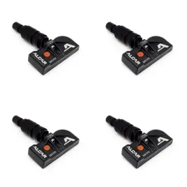 4-x-czujniki-cisnienia-tpms-alcar-czarne