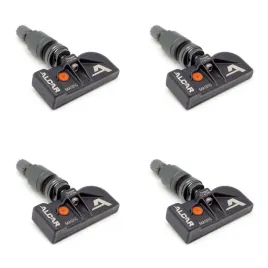 4-x-czujniki-cisnienia-tpms-alcar-grafitowe