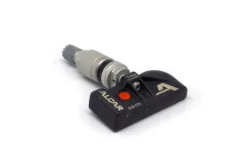 1-x-czujnik-cisnienia-tpms-alcar-s4a101