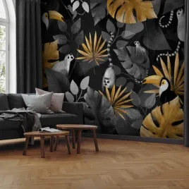 fototapeta-350x256-premium-wesole-lemury