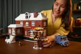 lego-ideas-kevin-sam-w-domu
