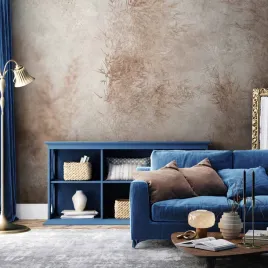 fototapeta-350x256-premium-zmacone-wiatrem