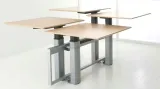 poreczne-biurko-scienne-regulowane-glebokosc-mebla-52-7-cm