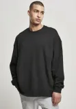 bluza-tb4408-organic-oversized-boxy-black