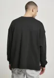 bluza-tb4408-organic-oversized-boxy-black-stan-nowy