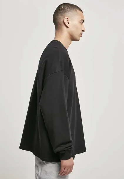 bluza-tb4408-organic-oversized-boxy-black-marka-inna