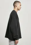 bluza-tb4408-organic-oversized-boxy-black-marka-inna