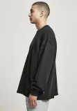 bluza-tb4408-organic-oversized-boxy-black-rozmiar-m