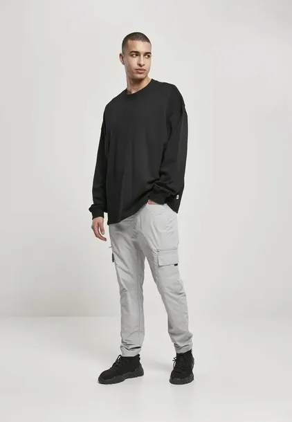 bluza-tb4408-organic-oversized-boxy-black-kolor-inny-kolor