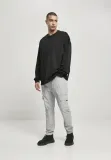 bluza-tb4408-organic-oversized-boxy-black-kolor-inny-kolor