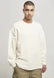 bluza-tb4408-organic-oversized-boxy-whitesand