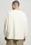 bluza-tb4408-organic-oversized-boxy-whitesand-stan-nowy