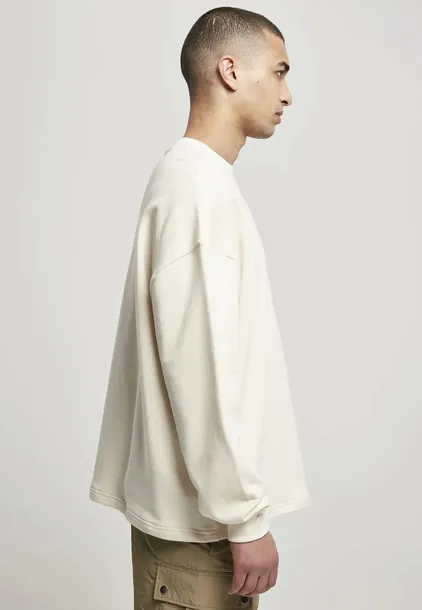 bluza-tb4408-organic-oversized-boxy-whitesand-marka-inna