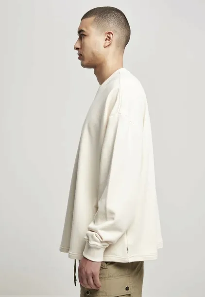 bluza-tb4408-organic-oversized-boxy-whitesand-rozmiar-m