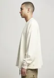 bluza-tb4408-organic-oversized-boxy-whitesand-rozmiar-m