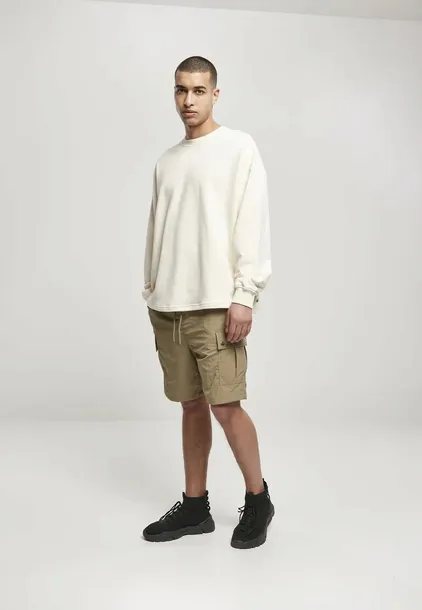 bluza-tb4408-organic-oversized-boxy-whitesand-kolor-inny-kolor