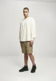 bluza-tb4408-organic-oversized-boxy-whitesand-kolor-inny-kolor