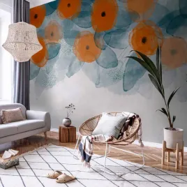 fototapeta-350x256-standard-ogrod-marzen-trzeci-wariant