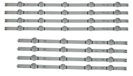 listwy-led-lg-innotek-drt-3-0-47-47lb5700
