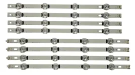 listwy-led-42lb650v-42lb5610-42lf5610-42lf5800