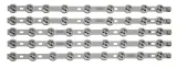 listwy-led-ves390undc-01-sharp-lc-39ld145v