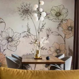 fototapeta-350x256-wodoodporna-dzien-na-lace-pierwszy-wariant