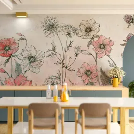 fototapeta-350x256-wodoodporna-dzien-na-lace-trzeci-wariant