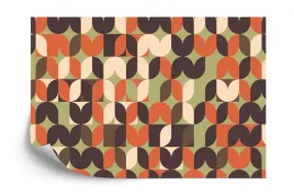 fototapeta-retro-pattern-geometric-colorful-abstract-300x210-vinyl-gladki