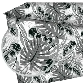przescieradlo-bawelniane-szare-w-monstery-140x200-cm
