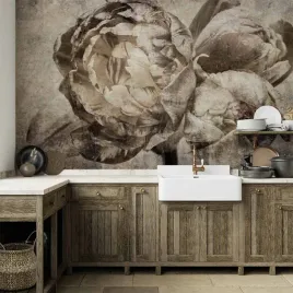 fototapeta-350x256-wodoodporna-industrialna-wiazanka