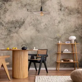 fototapeta-350x256-wodoodporna-industrialne-dmuchawce