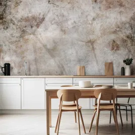 fototapeta-350x256-wodoodporna-industrialne-dmuchawce