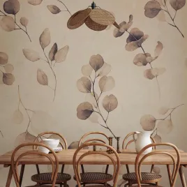 fototapeta-350x256-wodoodporna-kompozycja-natury-drugi-wariant