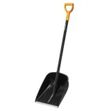 szufla-do-sniegu-solid-fiskars-1052525-stan-nowy-wykonczenie-czesci-roboczej-proste