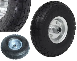 kolo-do-wozka-kolko-taczek-26cm-4-10-3-50-4-4pr-260x80-fi-20mm