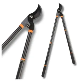 sekator-do-galezi-drzew-krzewow-teleskopowy-nozyce-reczne-regulowane