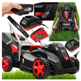 kosiarka-akumulatorowa-silnik-indukcyjny-40v-ladowarka-bateria-4ah-mocna