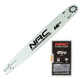 prowadnica-do-pily-spalinowej-1x-lancuch-0325-16-40cm-66zp-oryginal-nac