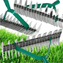 wertykulator-aerator-trawnika-reczny-napowietrzacz-dwustronny