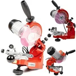 profesjonalna-ostrzalka-elektryczna-do-lancucha-cedrus-os01-230w-3000-obr