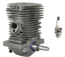 silnik-cylinder-do-stihl-ms180-ms170-017-018-38mm-wal-lozyska-cylinder-uszc